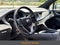 2024 Buick Enclave Base