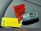 2024 Buick Enclave Base
