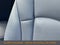 2024 Buick Enclave Base
