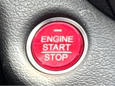 2019 Acura MDX w/Technology Pkg