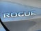 2018 Nissan Rogue Base