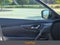 2018 Nissan Rogue Base
