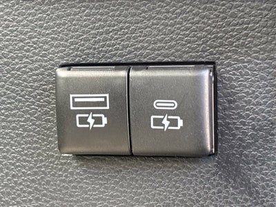 2023 Toyota Tundra 2WD Limited