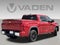 2023 Toyota Tundra 2WD Limited