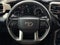 2024 Toyota Tundra 4WD Base