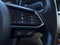 2020 Mazda Mazda6 Touring