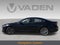 2020 Mazda Mazda6 Touring