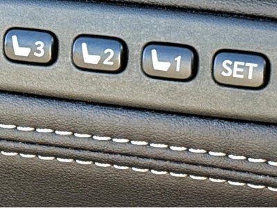 2017 Lexus GS GS 350