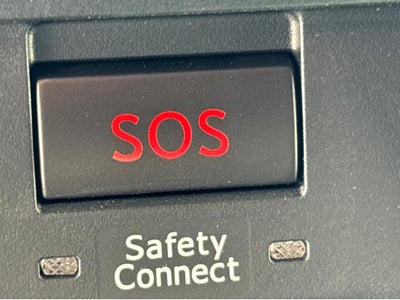 2017 Lexus GS GS 350