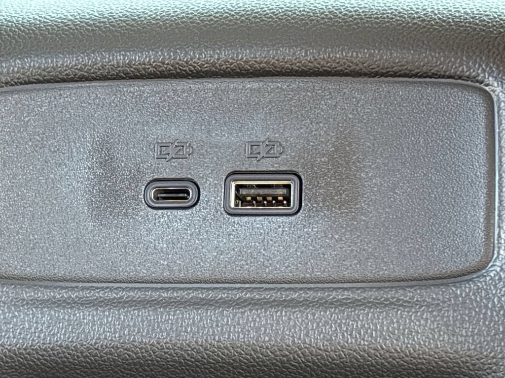 2026 Chevrolet Trax LT - Photo 13