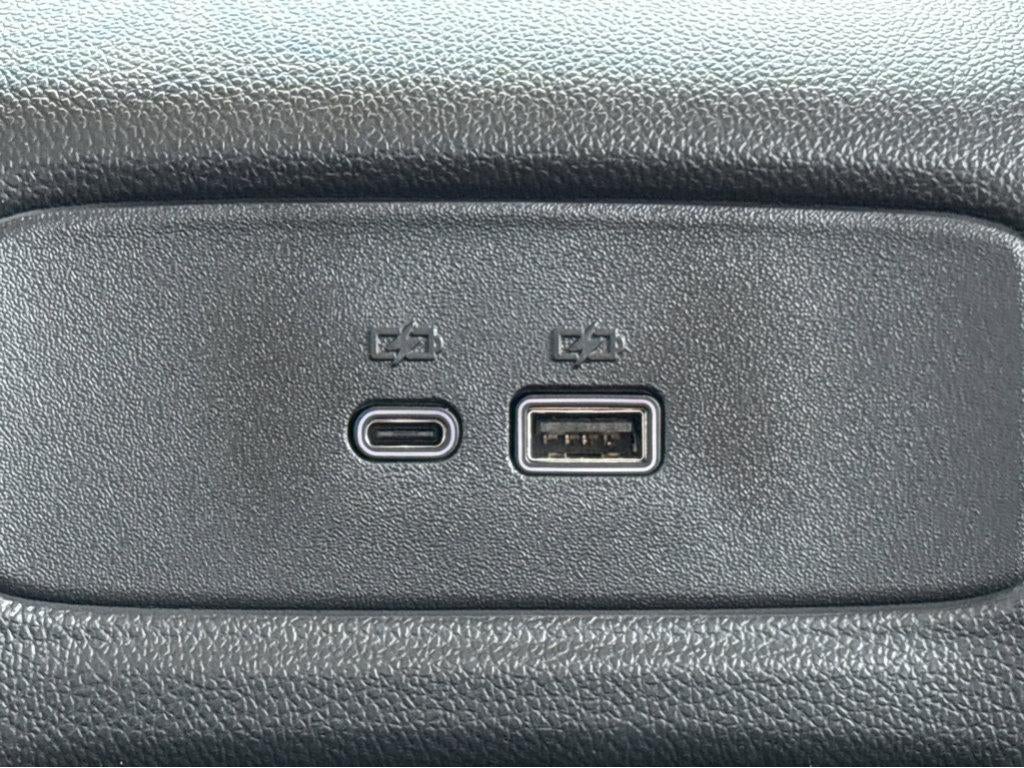 2026 Chevrolet Trax LT - Photo 29