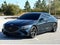 2022 Genesis G70 3.3T