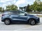 2022 Kia Sportage Nightfall