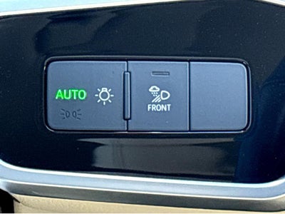 2023 Audi A6 Sedan Premium Plus