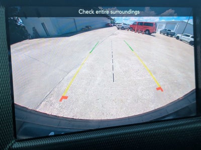 2022 Jeep Wrangler Unlimited Sport Altitude 4x4