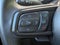 2022 Jeep Wrangler Unlimited Sport Altitude 4x4