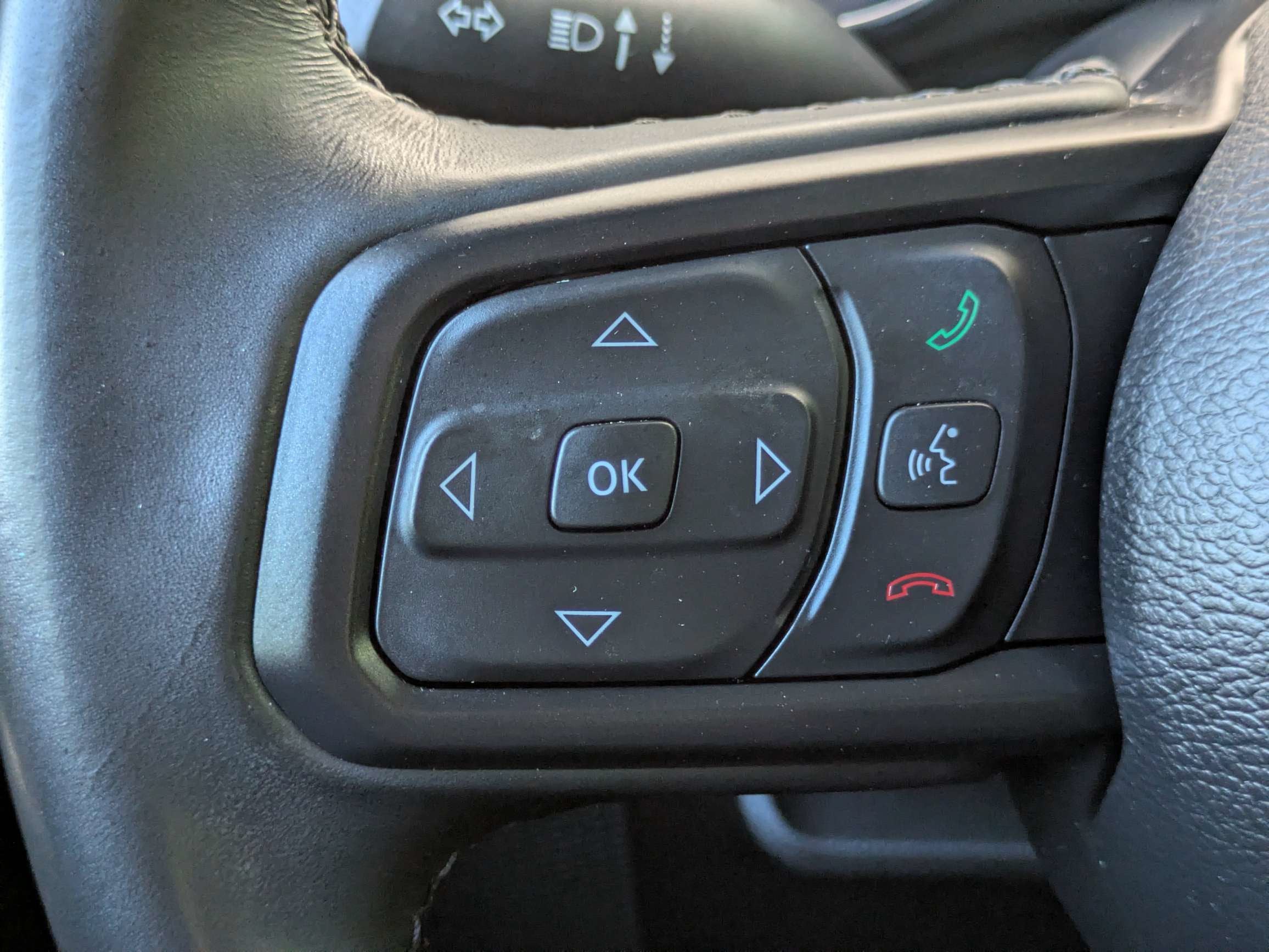 2022 Jeep Wrangler Unlimited Sport Altitude 4x4