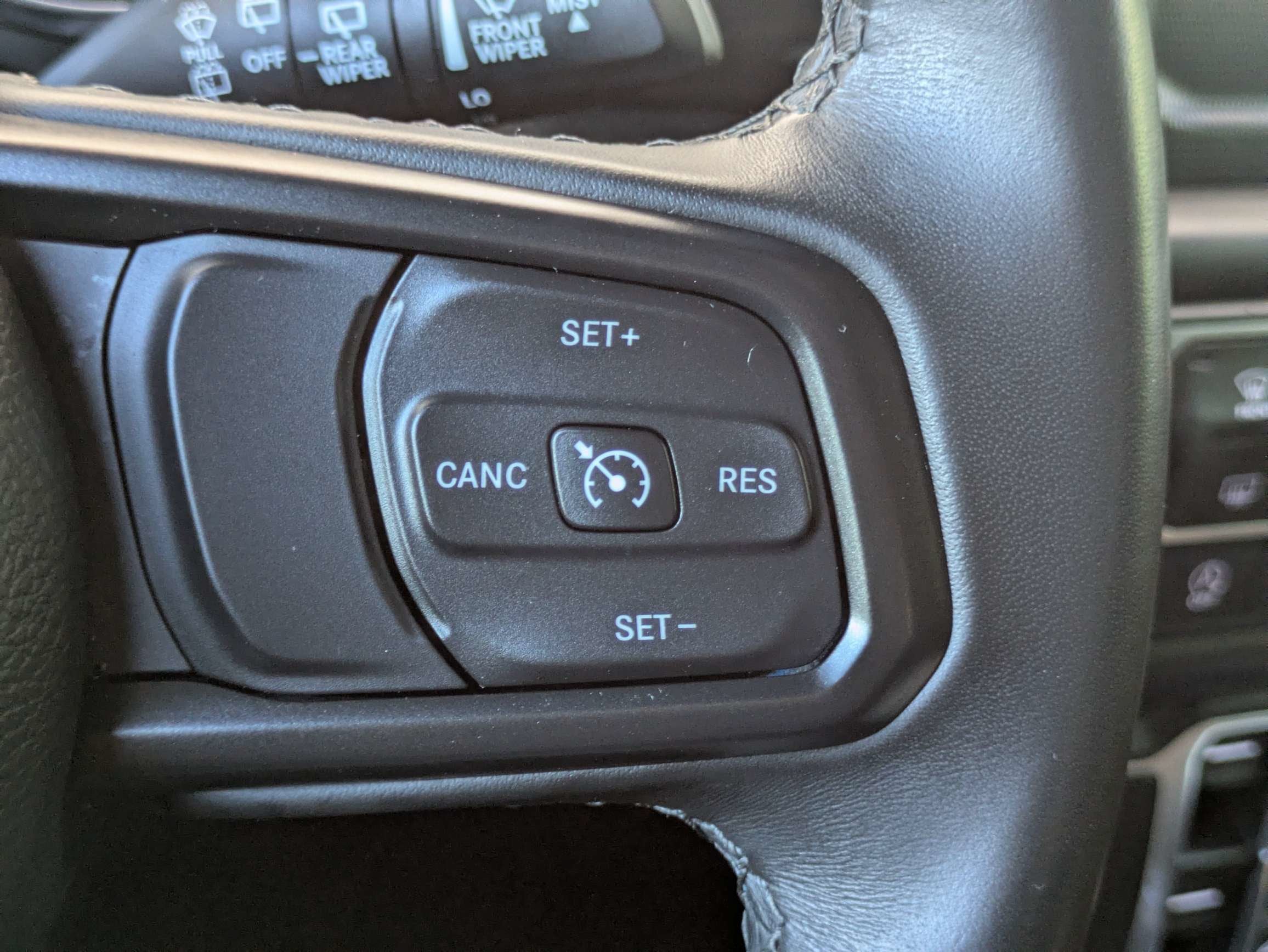 2022 Jeep Wrangler Unlimited Sport Altitude 4x4