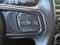 2022 Jeep Wrangler Unlimited Sport Altitude 4x4