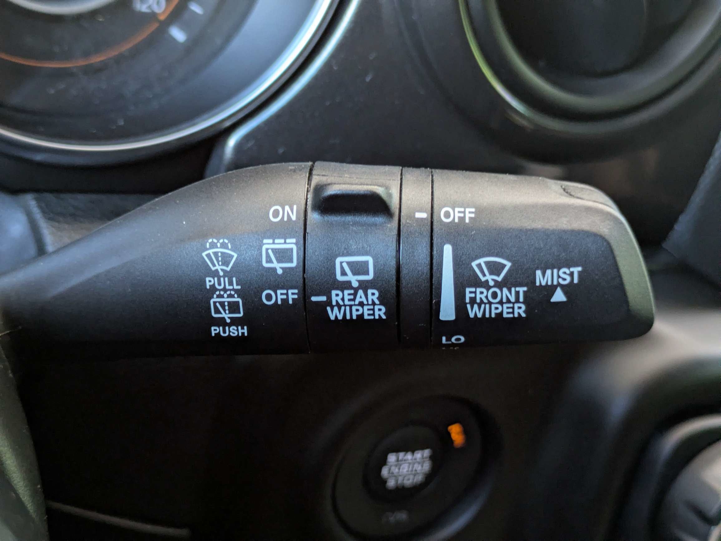 2022 Jeep Wrangler Unlimited Sport Altitude 4x4