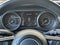2022 Jeep Wrangler Unlimited Sport Altitude 4x4
