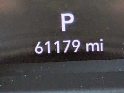2022 Jeep Wrangler Unlimited Sport Altitude 4x4