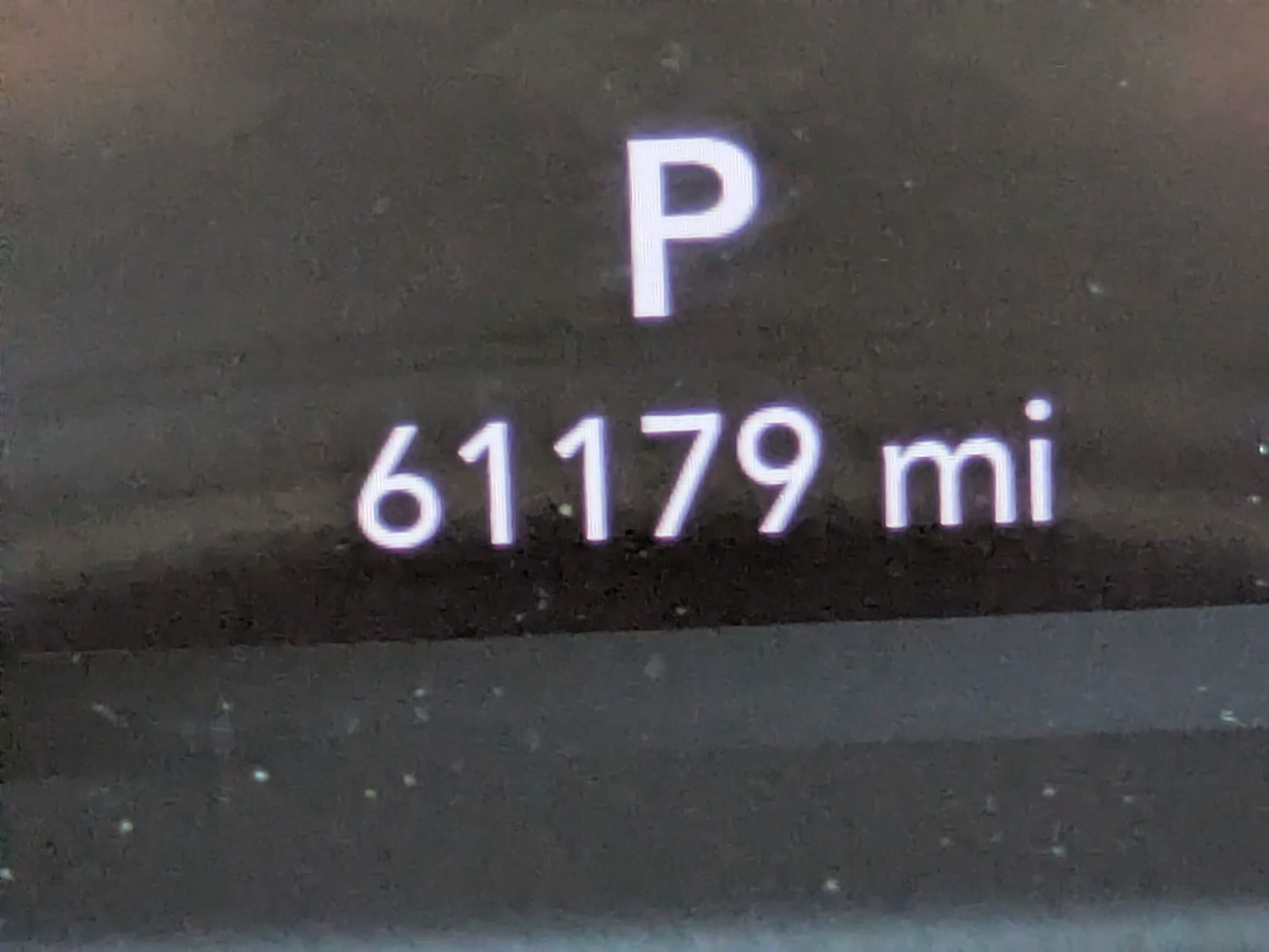 2022 Jeep Wrangler Unlimited Sport Altitude 4x4