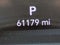 2022 Jeep Wrangler Unlimited Sport Altitude 4x4