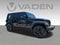 2022 Jeep Wrangler Unlimited Sport Altitude 4x4