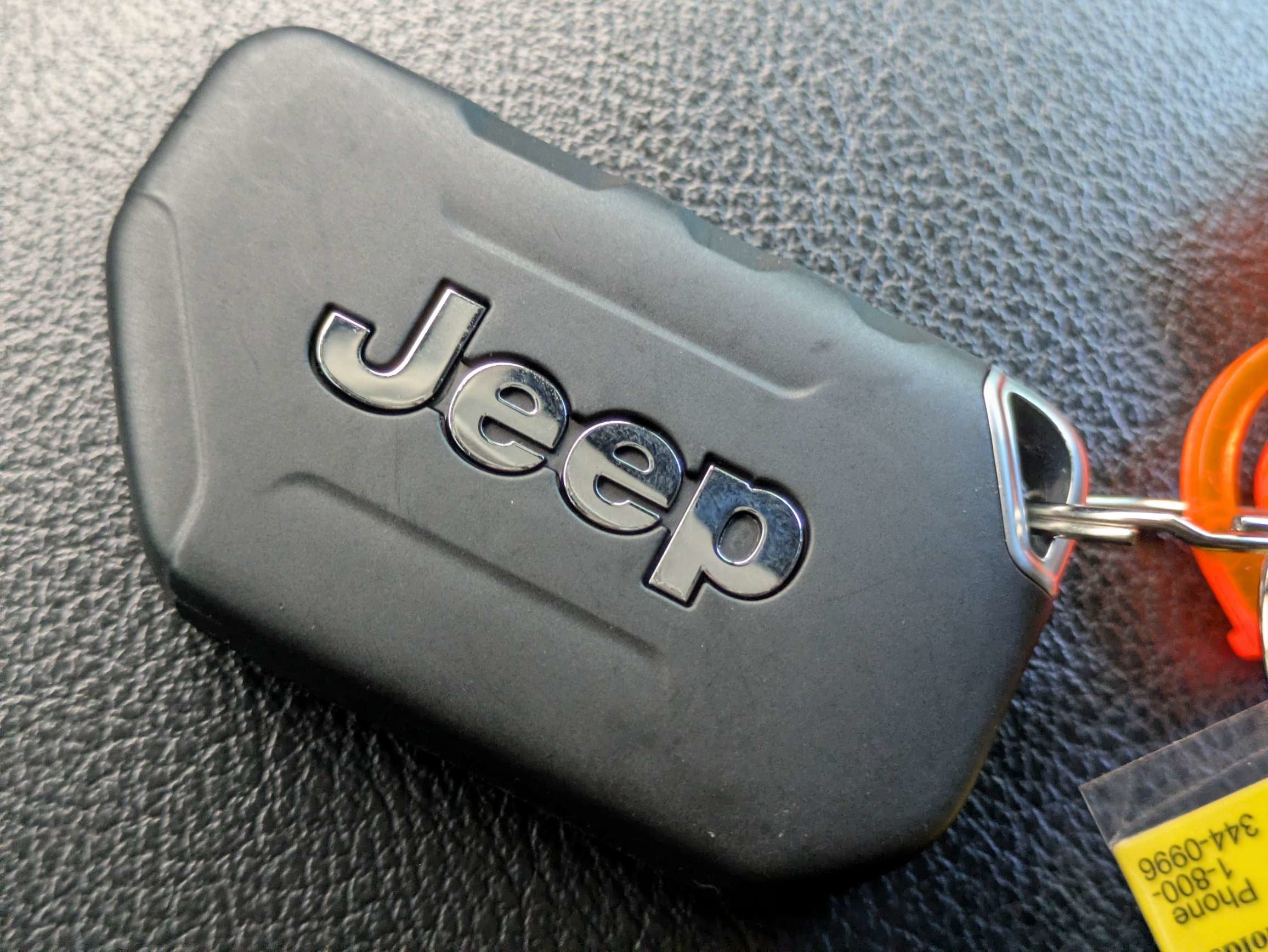 2022 Jeep Wrangler Unlimited Sport Altitude 4x4