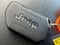 2022 Jeep Wrangler Unlimited Sport Altitude 4x4