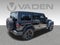 2022 Jeep Wrangler Unlimited Sport Altitude 4x4