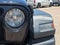 2022 Jeep Wrangler Unlimited Sport Altitude 4x4