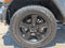 2022 Jeep Wrangler Unlimited Sport Altitude 4x4