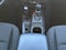 2022 Jeep Wrangler Unlimited Sport Altitude 4x4