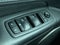 2021 Jeep Grand Cherokee SRT 4x4