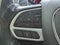 2021 Jeep Grand Cherokee SRT 4x4