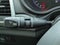 2021 Jeep Grand Cherokee SRT 4x4