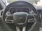 2021 Jeep Grand Cherokee SRT 4x4