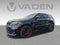 2021 Jeep Grand Cherokee SRT 4x4