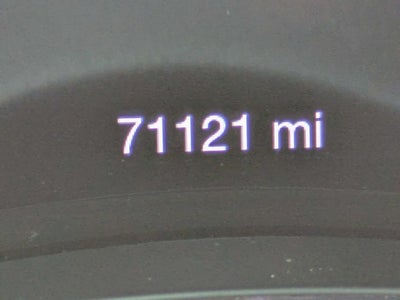 2021 Jeep Grand Cherokee SRT 4x4