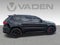 2021 Jeep Grand Cherokee SRT 4x4