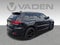 2021 Jeep Grand Cherokee SRT 4x4