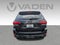 2021 Jeep Grand Cherokee SRT 4x4
