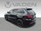 2021 Jeep Grand Cherokee SRT 4x4