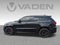 2021 Jeep Grand Cherokee SRT 4x4