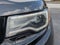 2021 Jeep Grand Cherokee SRT 4x4