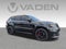 2021 Jeep Grand Cherokee SRT 4x4