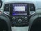 2021 Jeep Grand Cherokee SRT 4x4