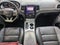 2021 Jeep Grand Cherokee SRT 4x4